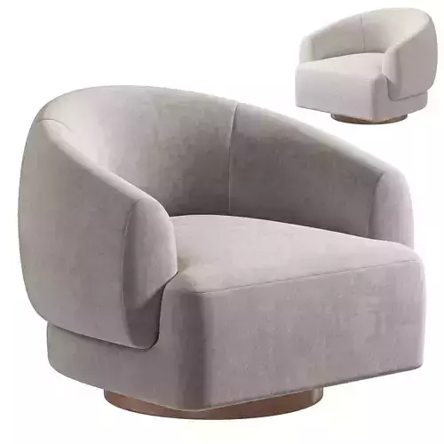 MILANO ARMCHAIR