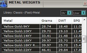  Rabbit Pendant  3D print model_13