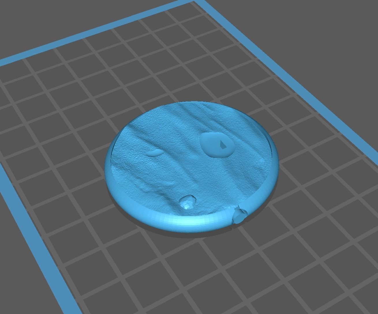 Cacnea and Cacturne pokemon 3D print model 3D print model_23