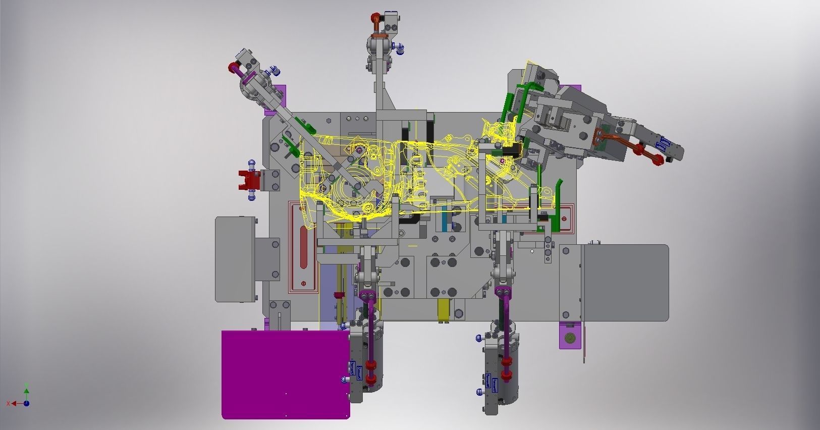 26444-JIG FIXTURE 3D model_19