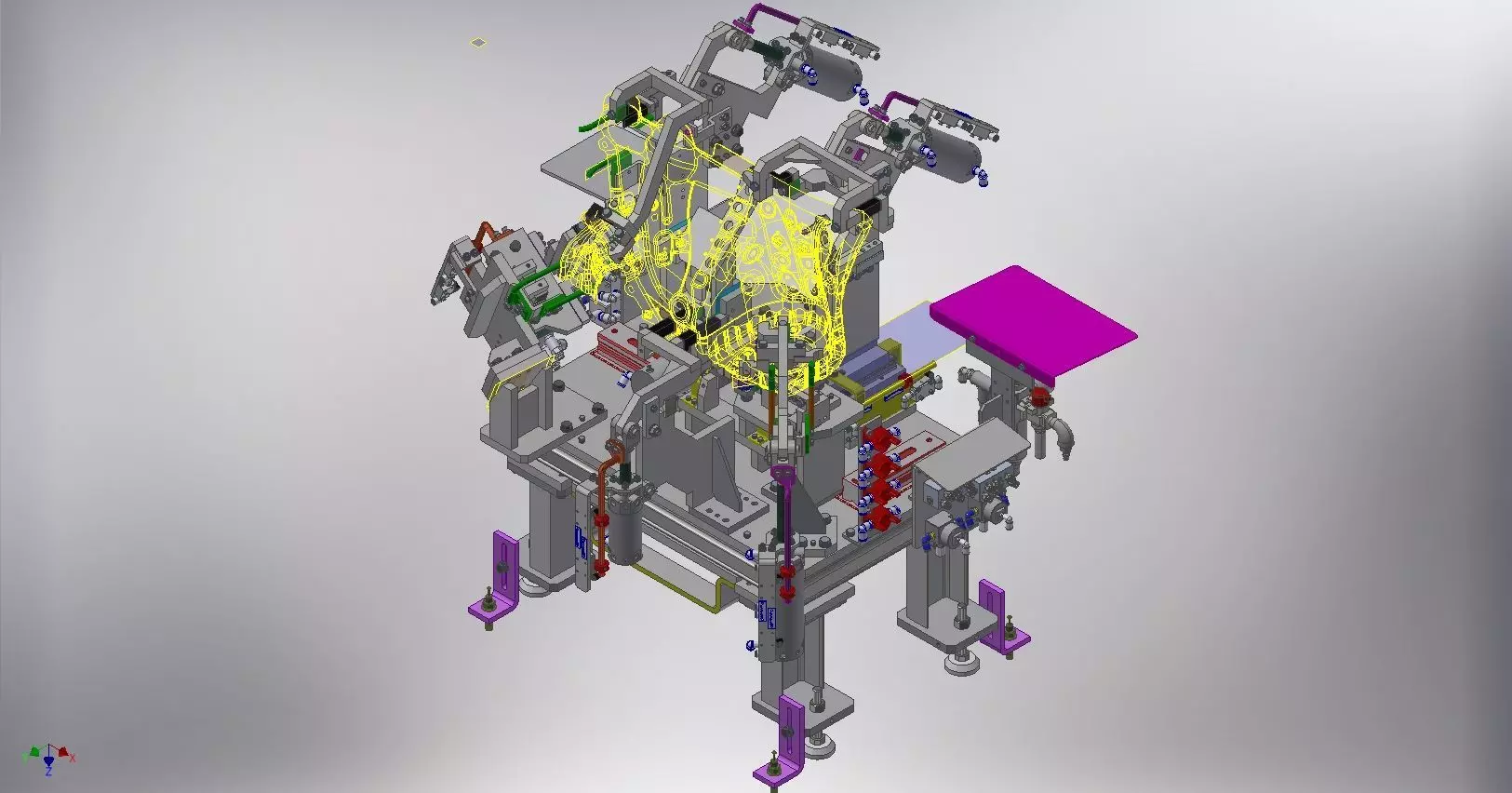 26444-JIG FIXTURE 3D model_0
