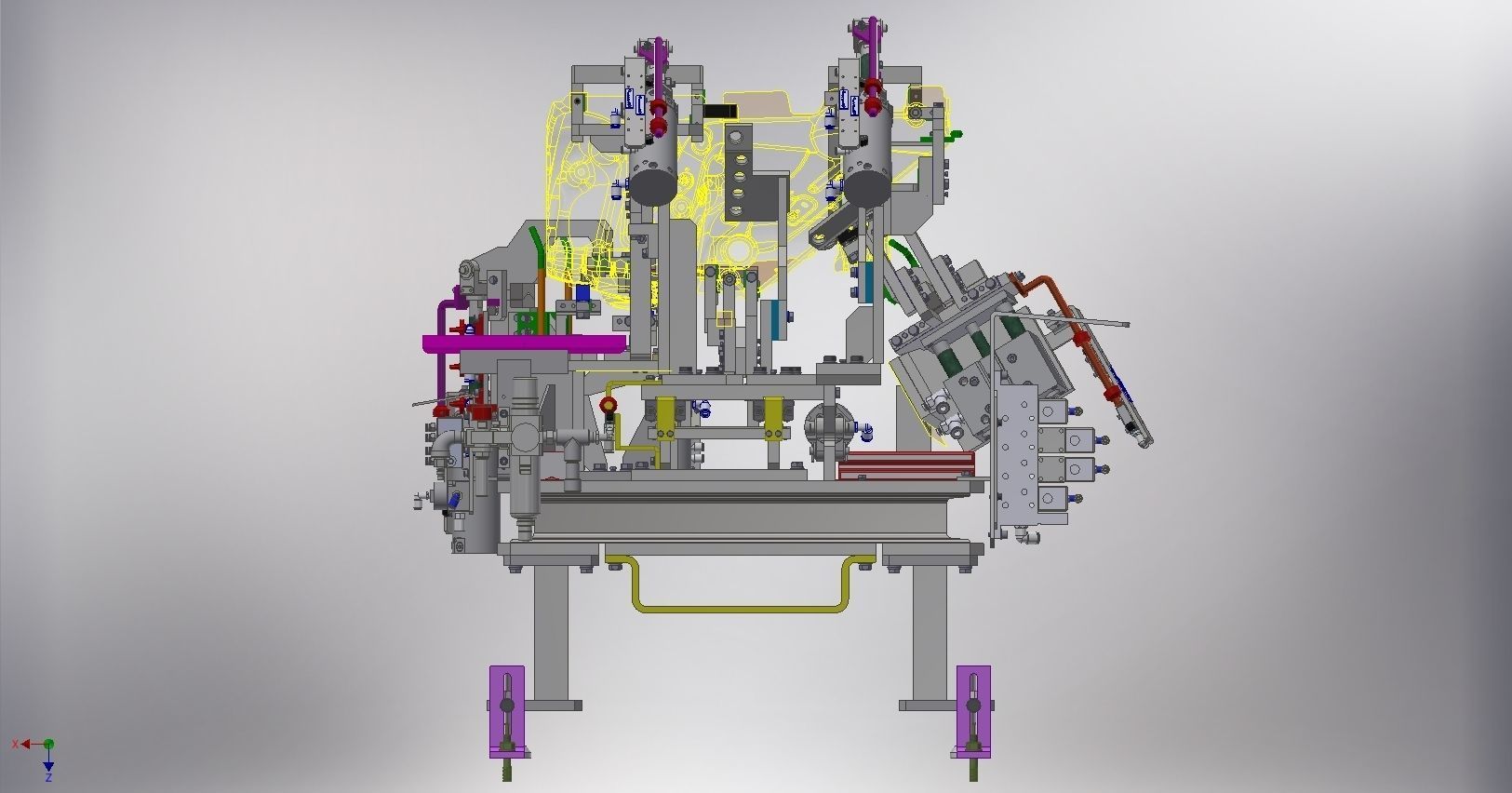26444-JIG FIXTURE 3D model_11
