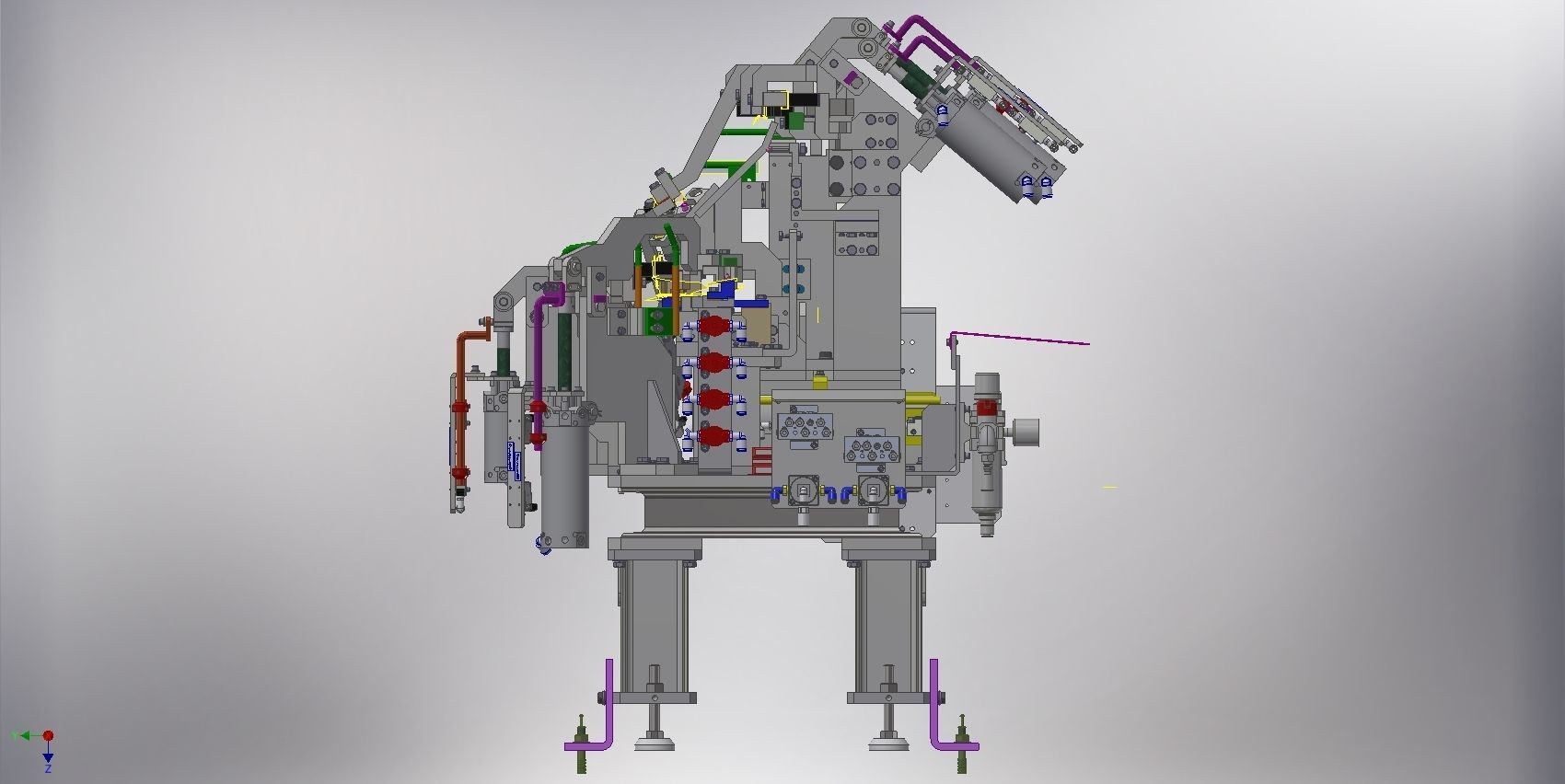 26444-JIG FIXTURE 3D model_4