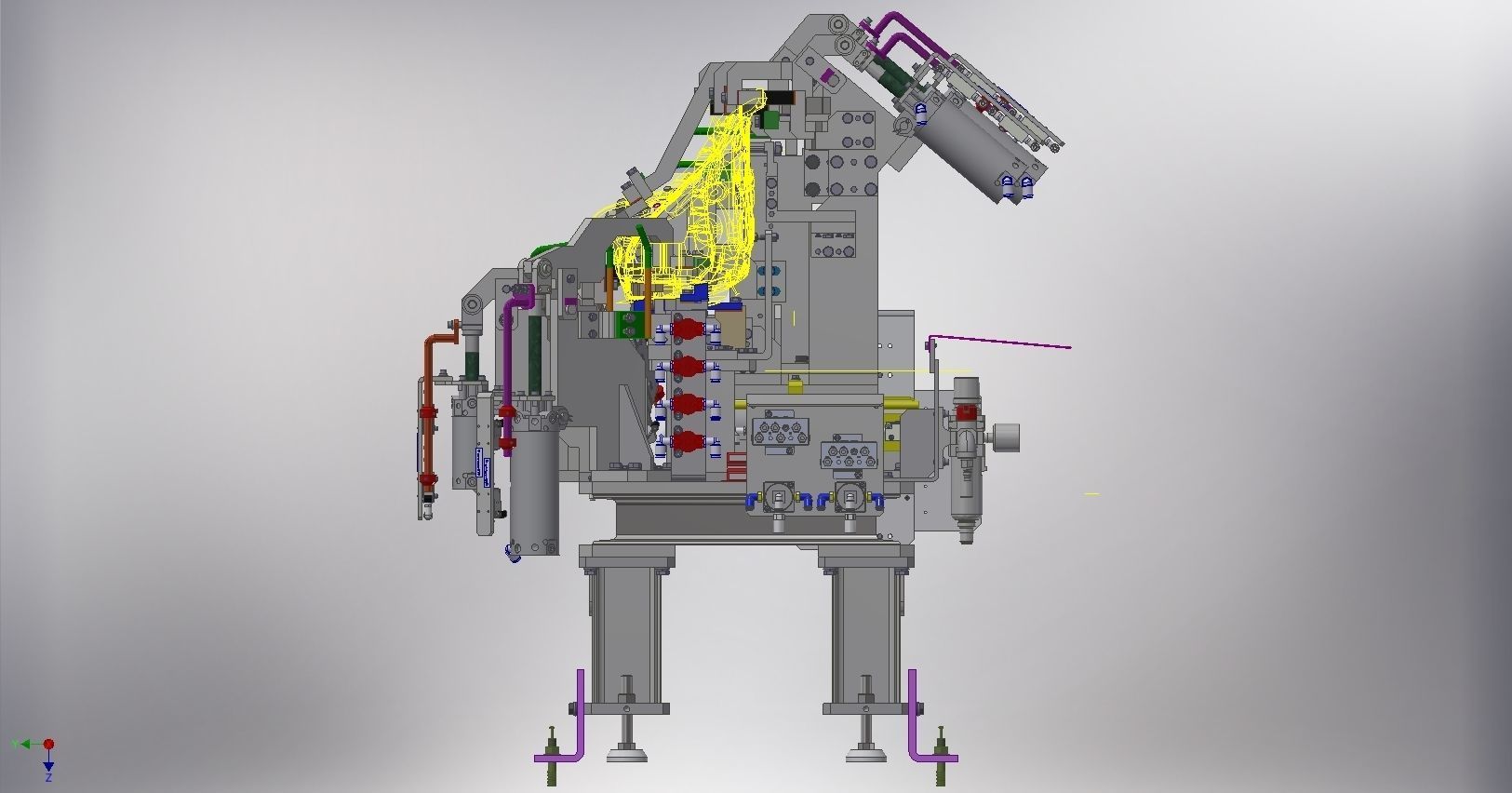 26444-JIG FIXTURE 3D model_14