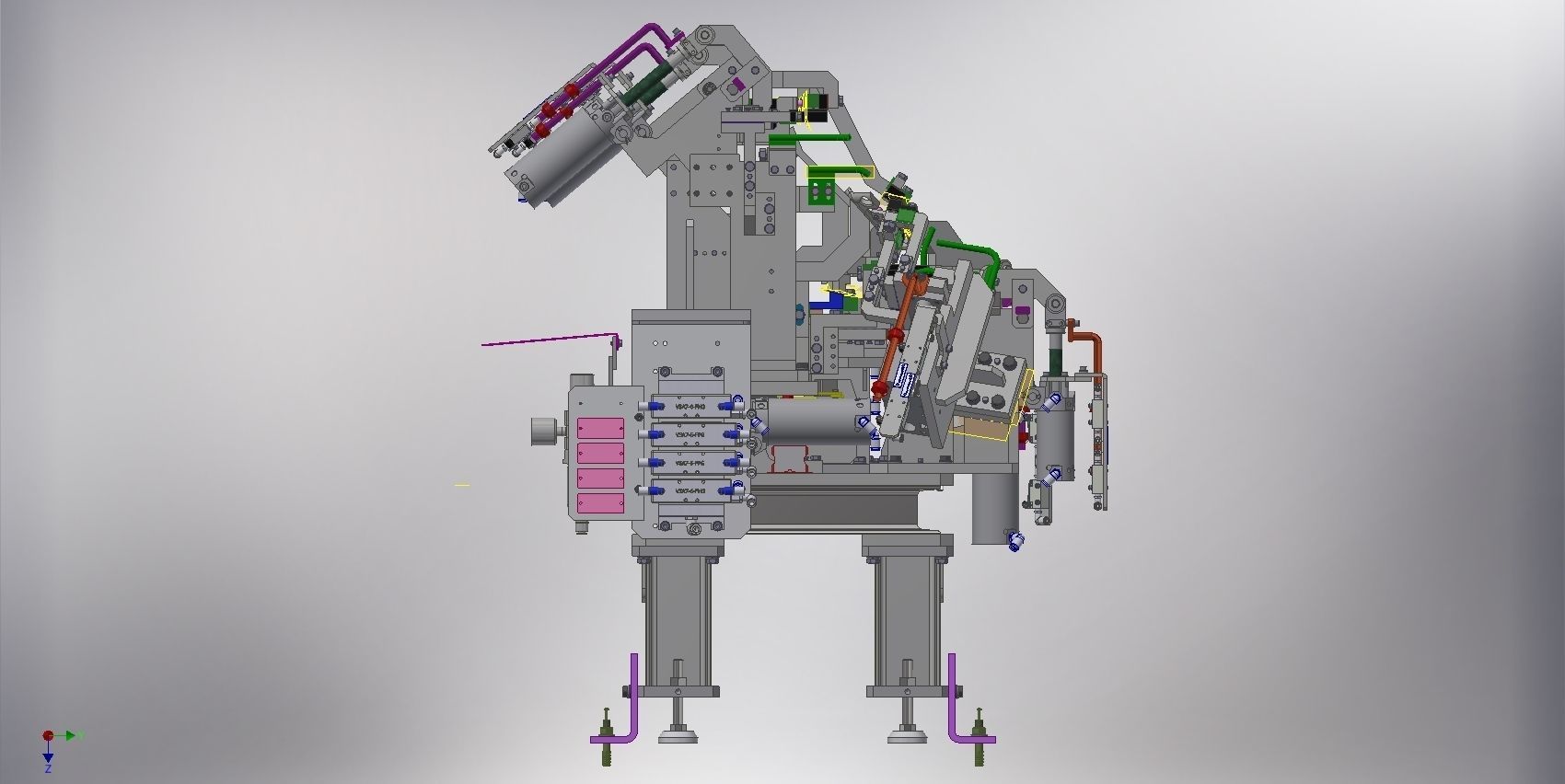 26444-JIG FIXTURE 3D model_2