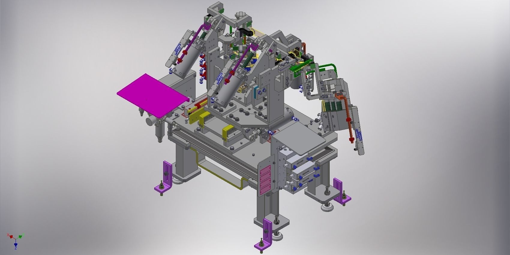26444-JIG FIXTURE 3D model_5