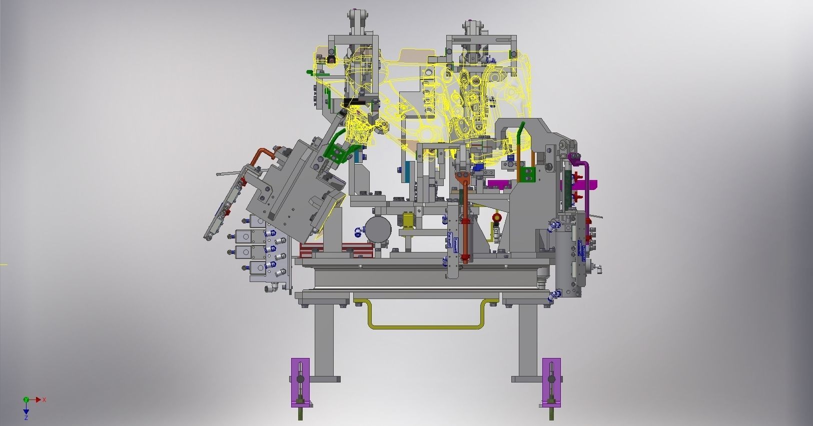 26444-JIG FIXTURE 3D model_13