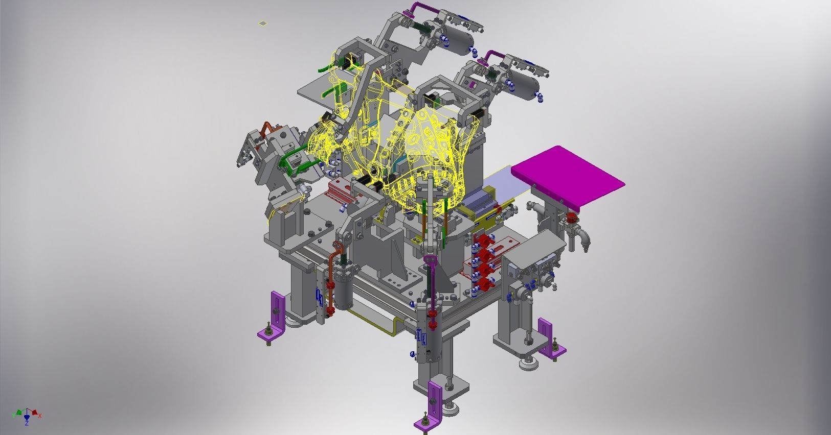 26444-JIG FIXTURE 3D model_17