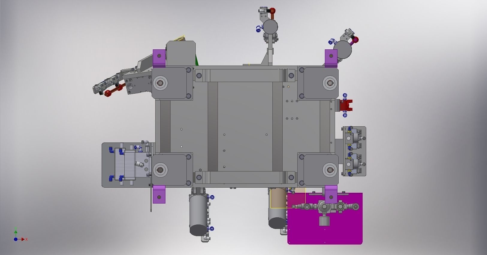 26444-JIG FIXTURE 3D model_20