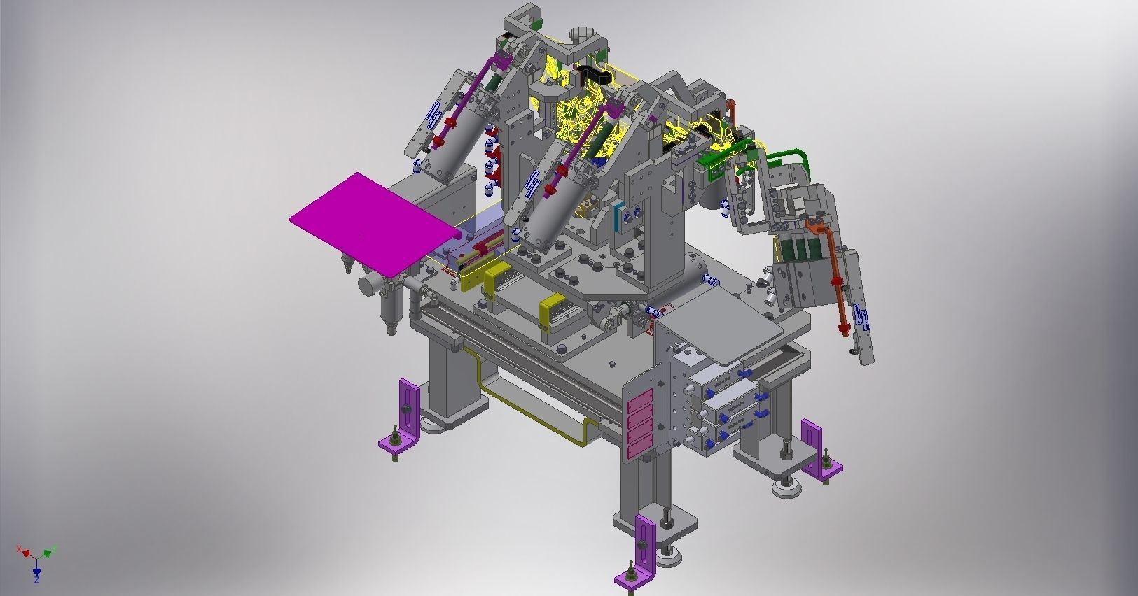 26444-JIG FIXTURE 3D model_15