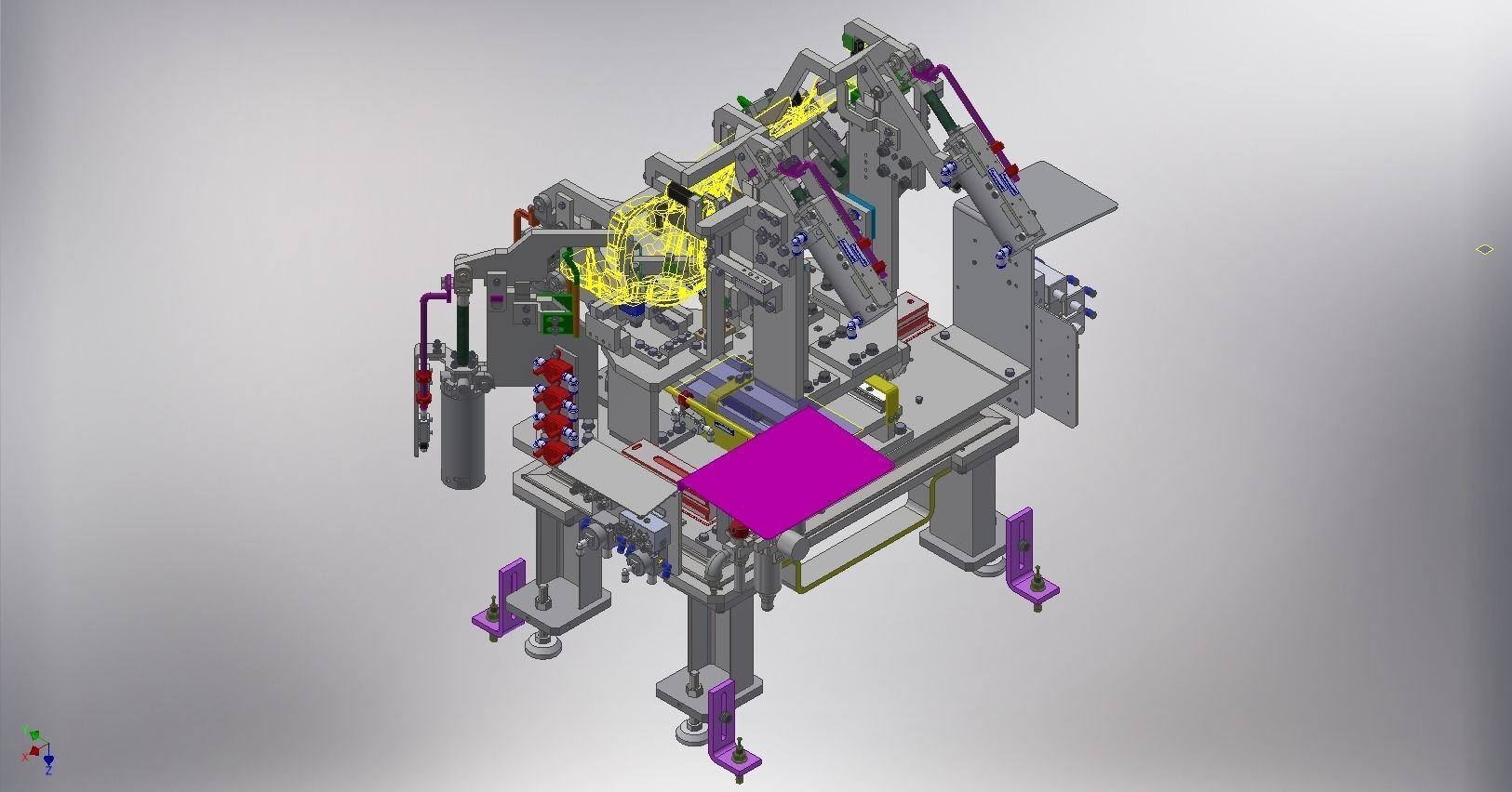 26444-JIG FIXTURE 3D model_18