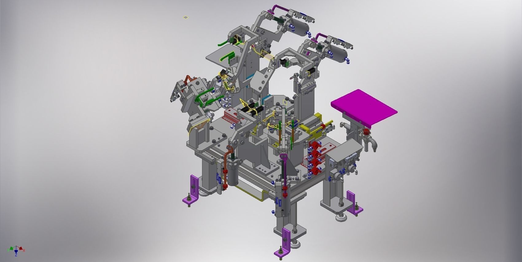 26444-JIG FIXTURE 3D model_7