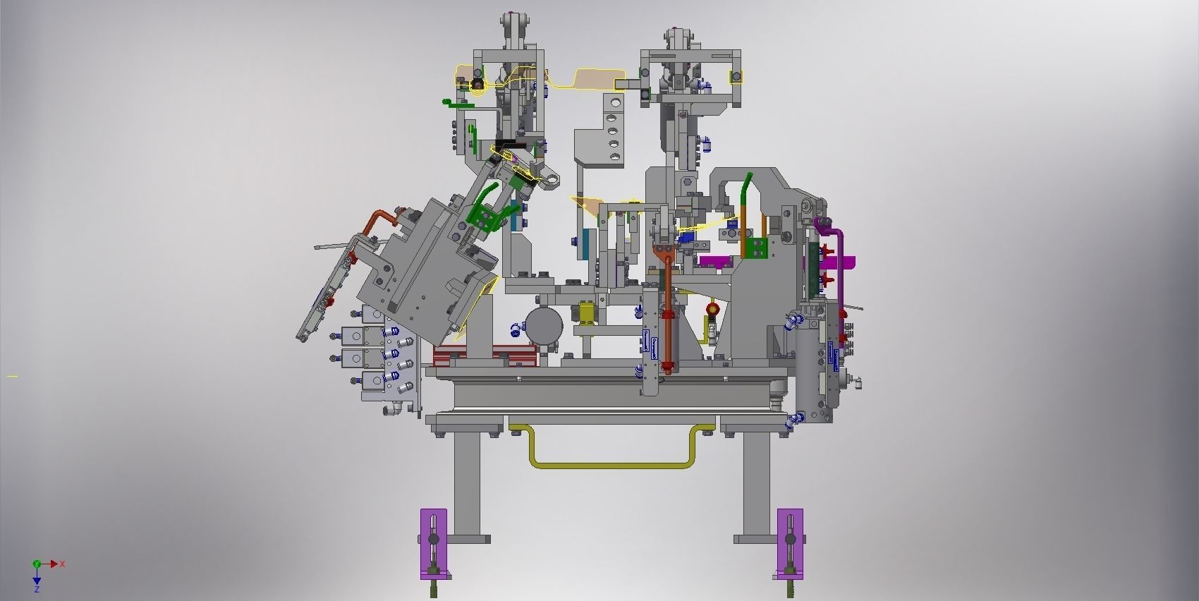 26444-JIG FIXTURE 3D model_3