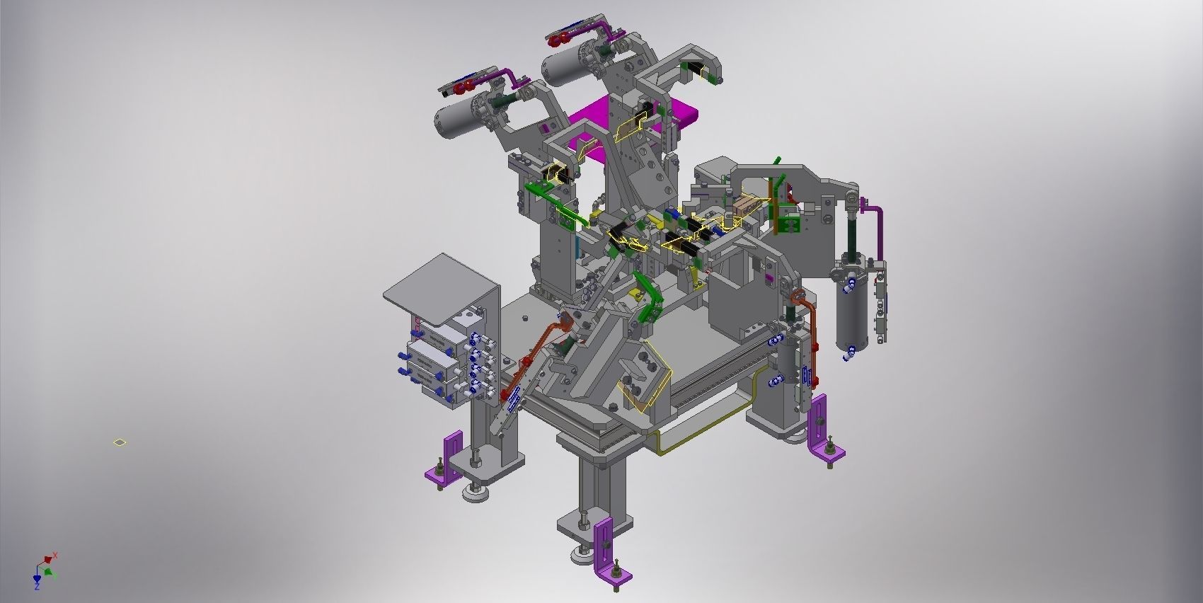 26444-JIG FIXTURE 3D model_6