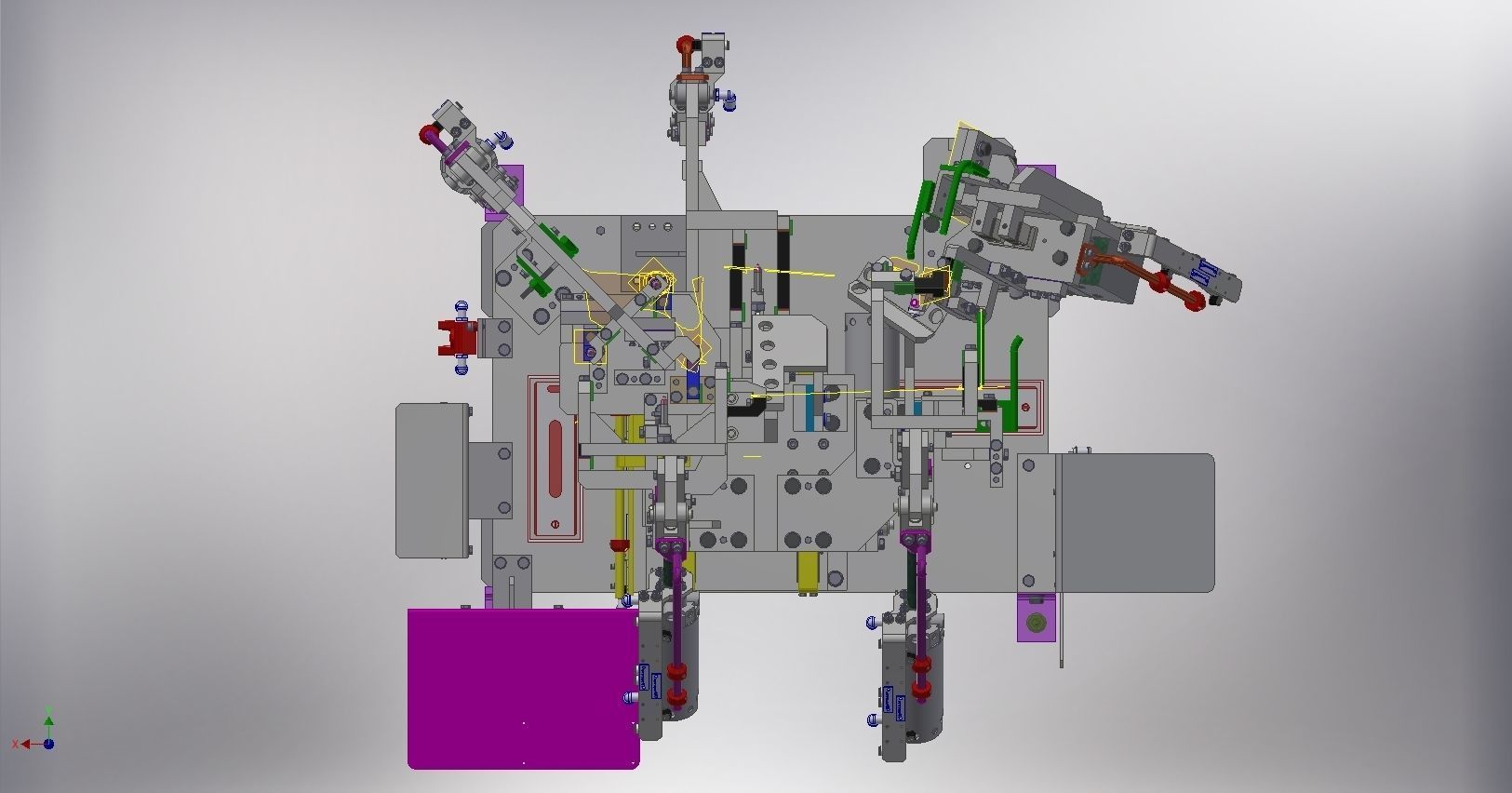 26444-JIG FIXTURE 3D model_9