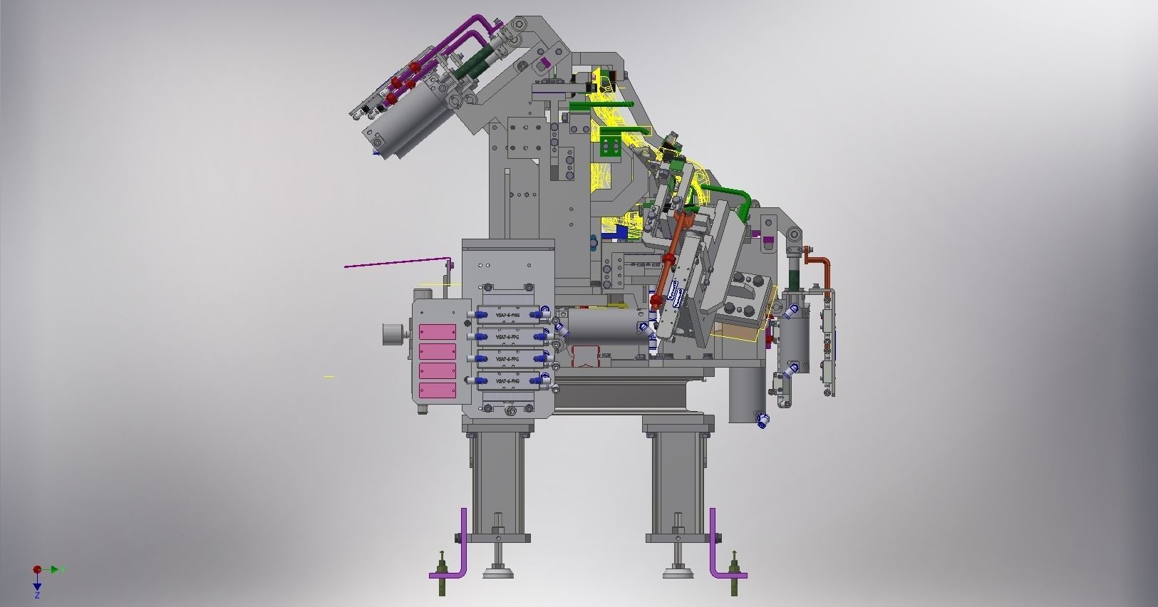 26444-JIG FIXTURE 3D model_12