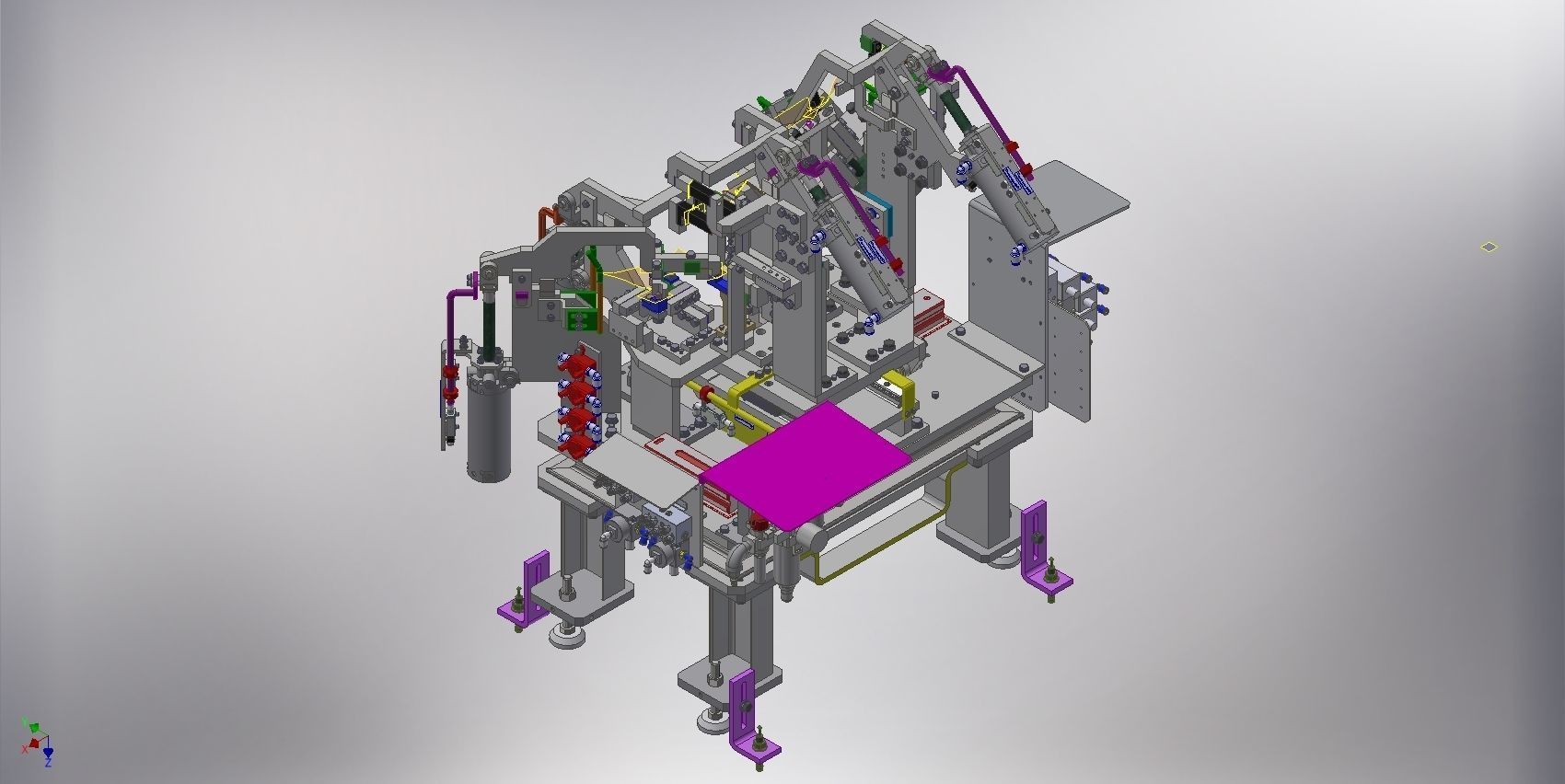 26444-JIG FIXTURE 3D model_8