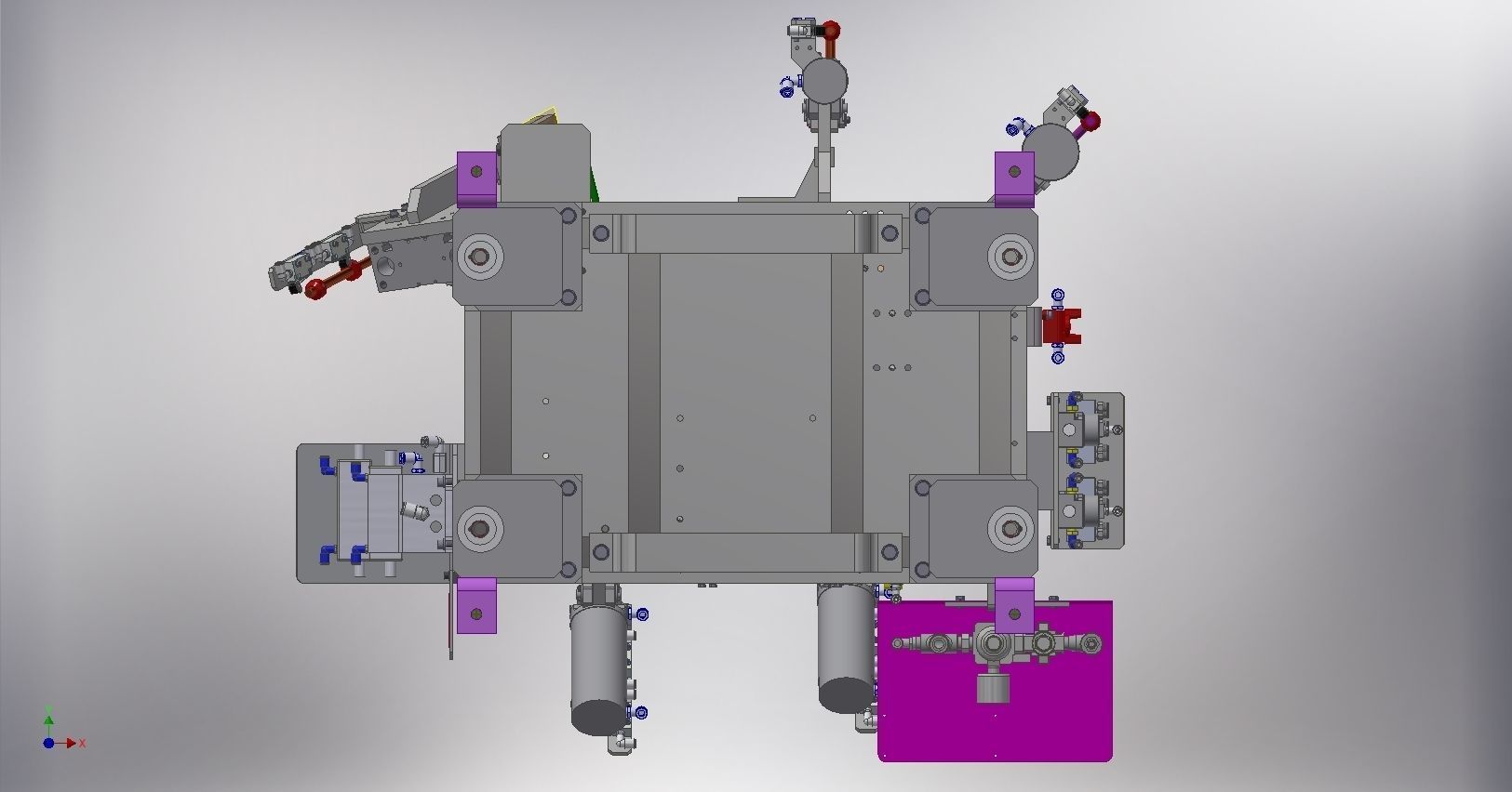 26444-JIG FIXTURE 3D model_10