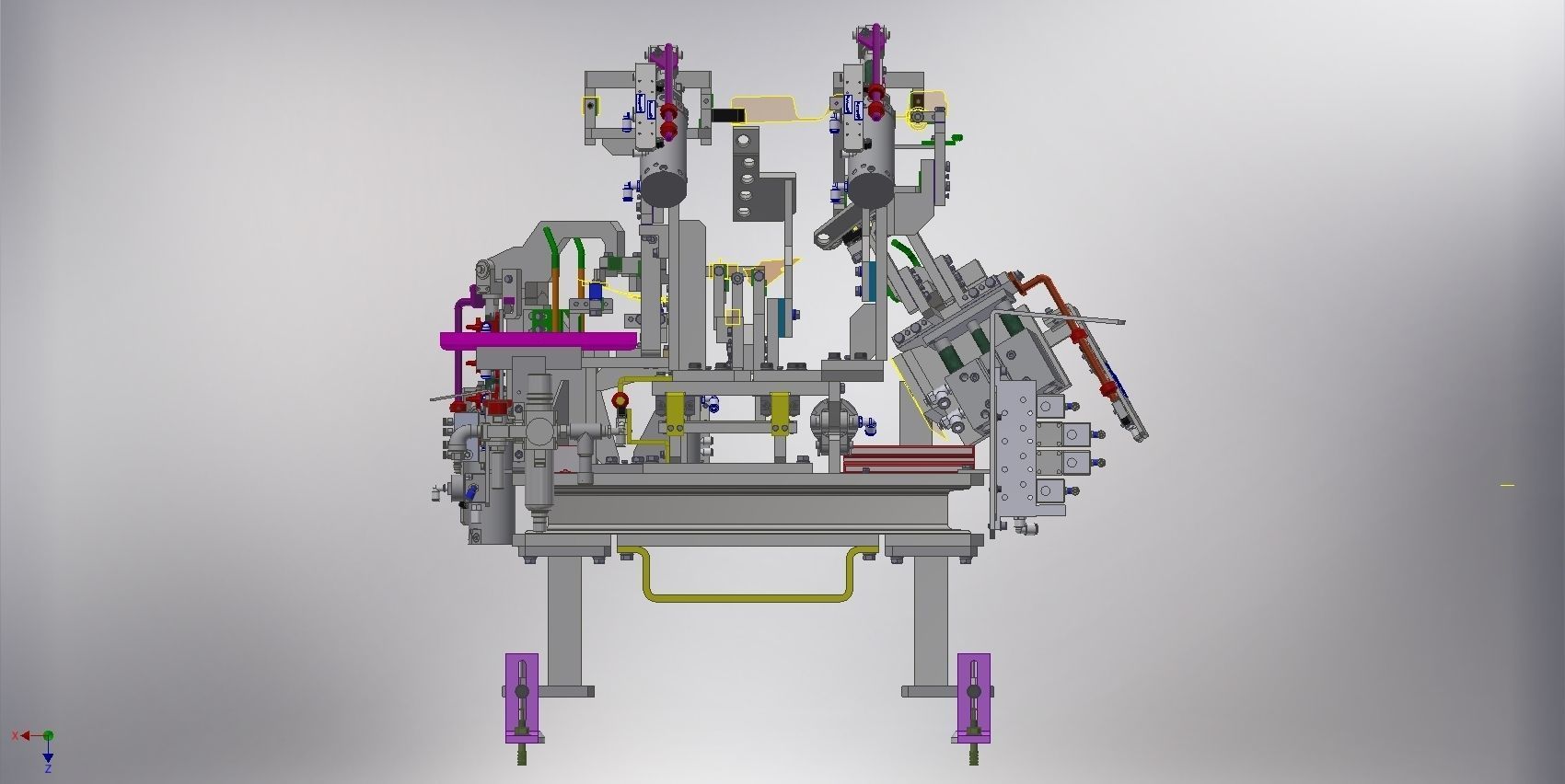 26444-JIG FIXTURE 3D model_1