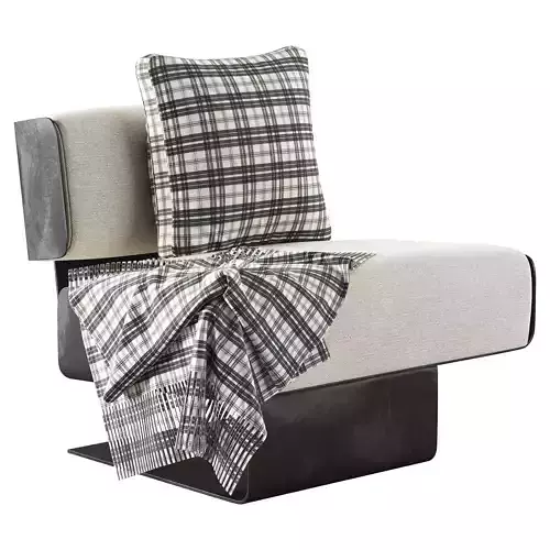 Set of chairs by Gianni Moscatelli for Forma Nova