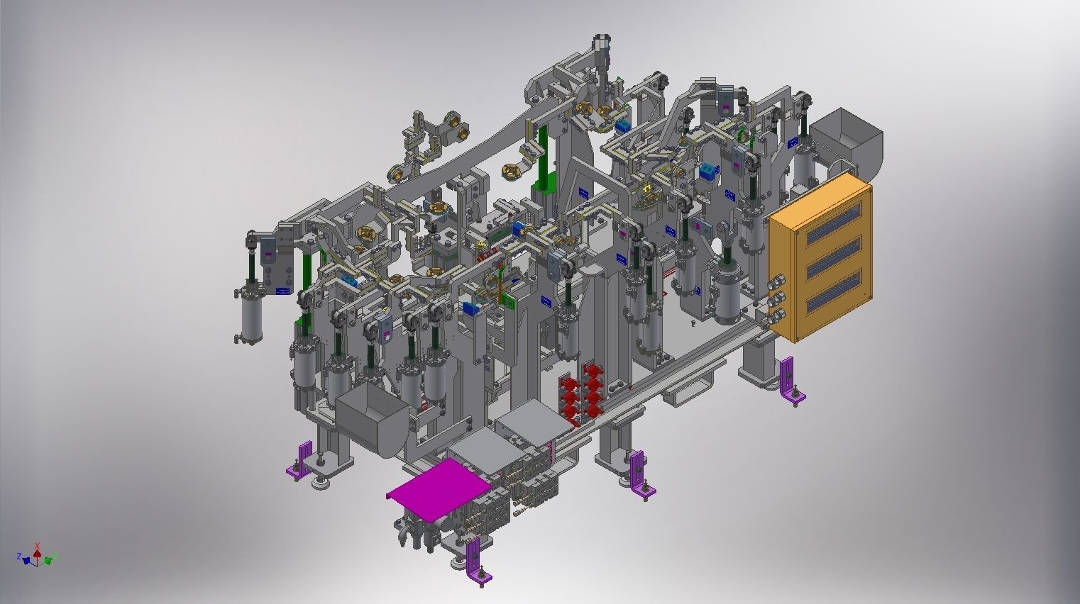 26447-JIG FIXTURE 3D model_8