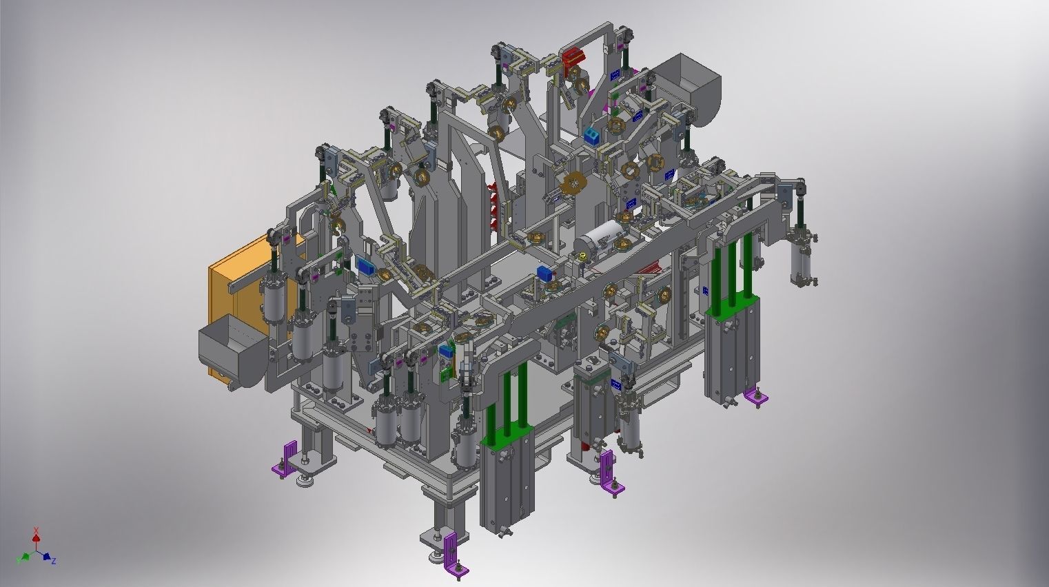 26447-JIG FIXTURE 3D model_6