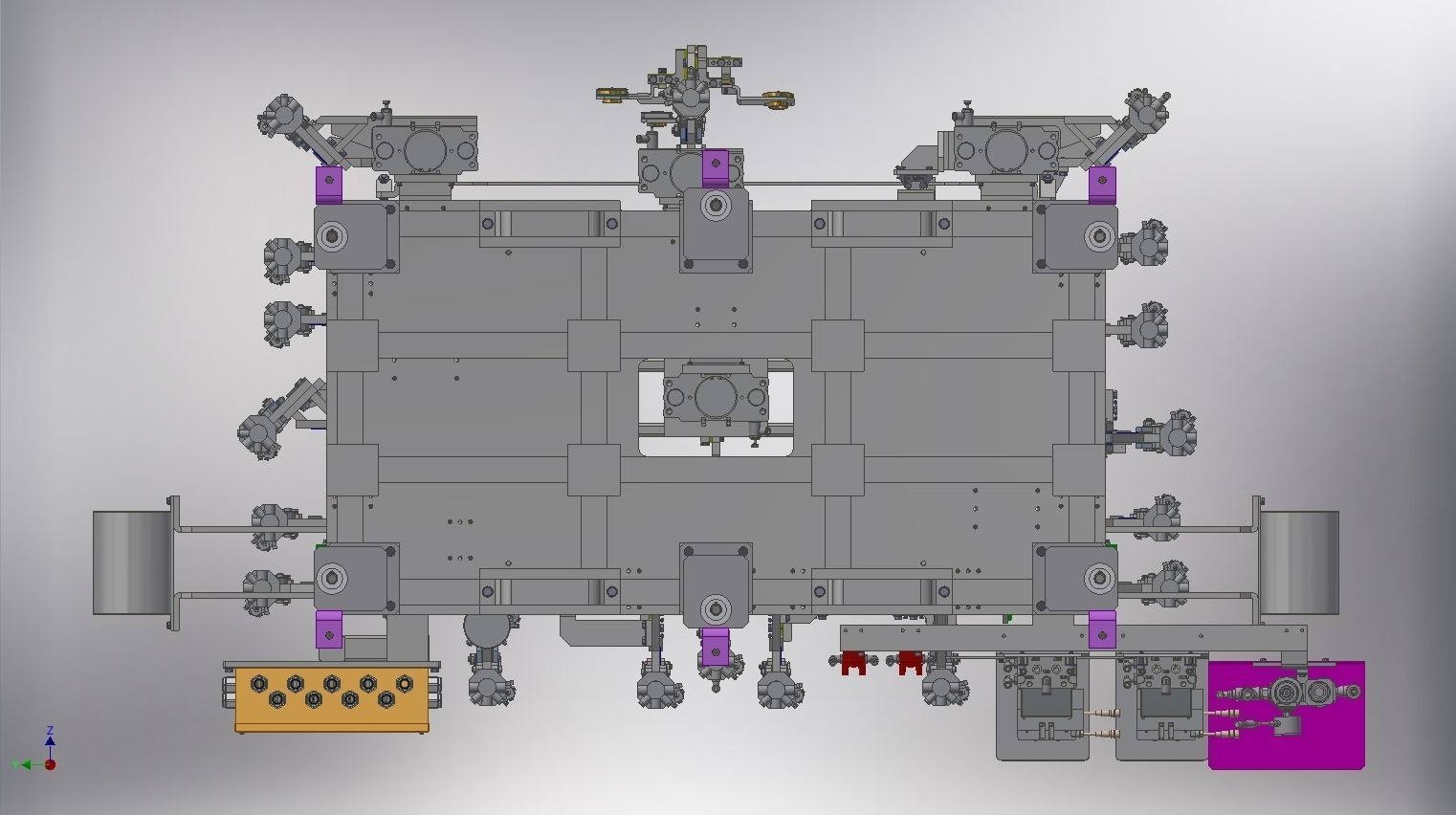 26447-JIG FIXTURE 3D model_10
