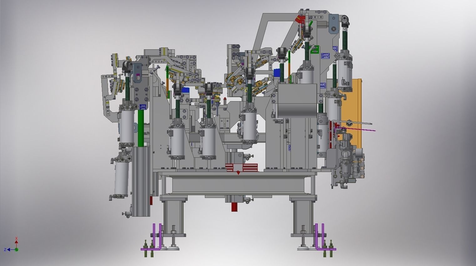 26447-JIG FIXTURE 3D model_4
