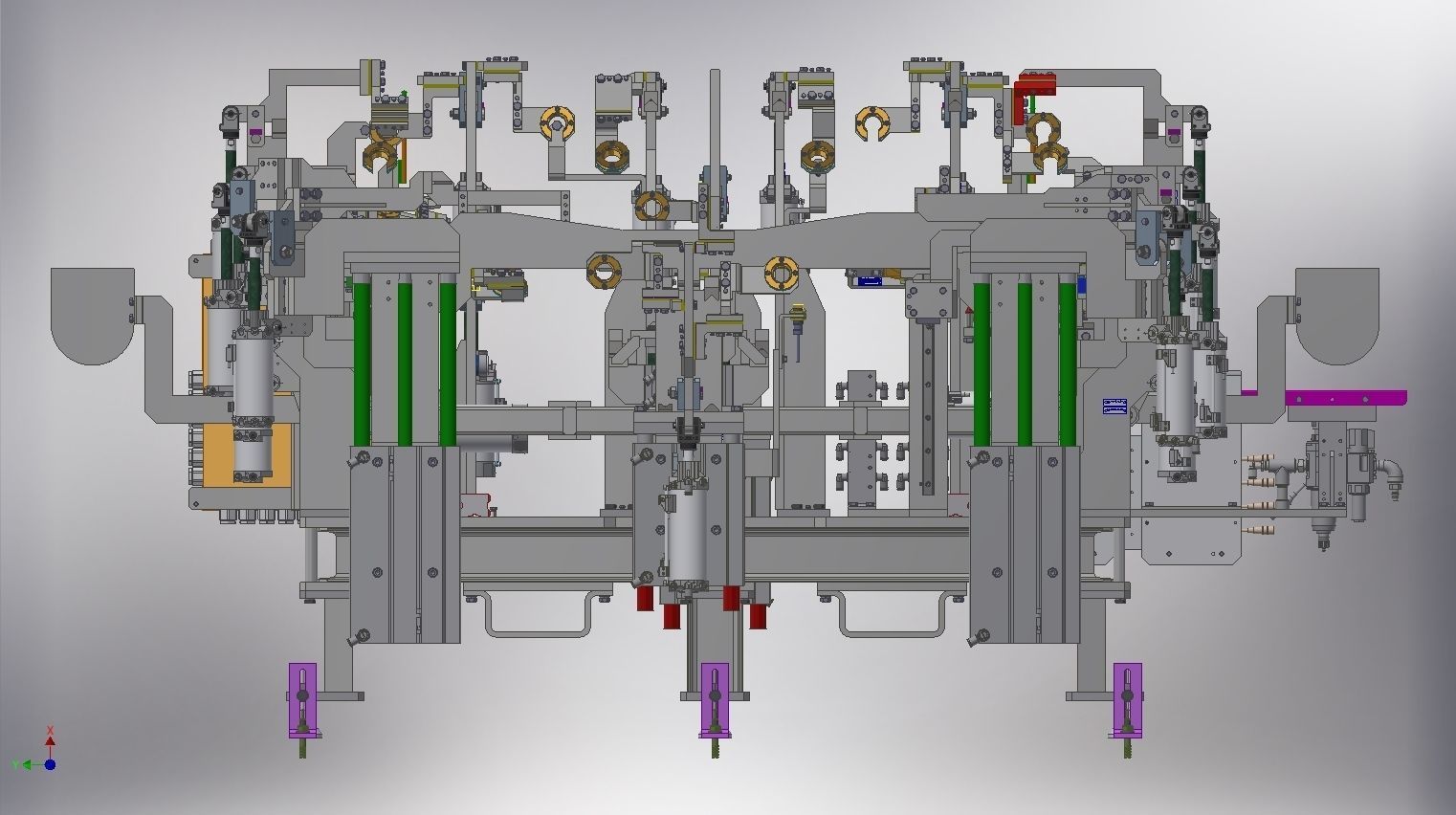 26447-JIG FIXTURE 3D model_3
