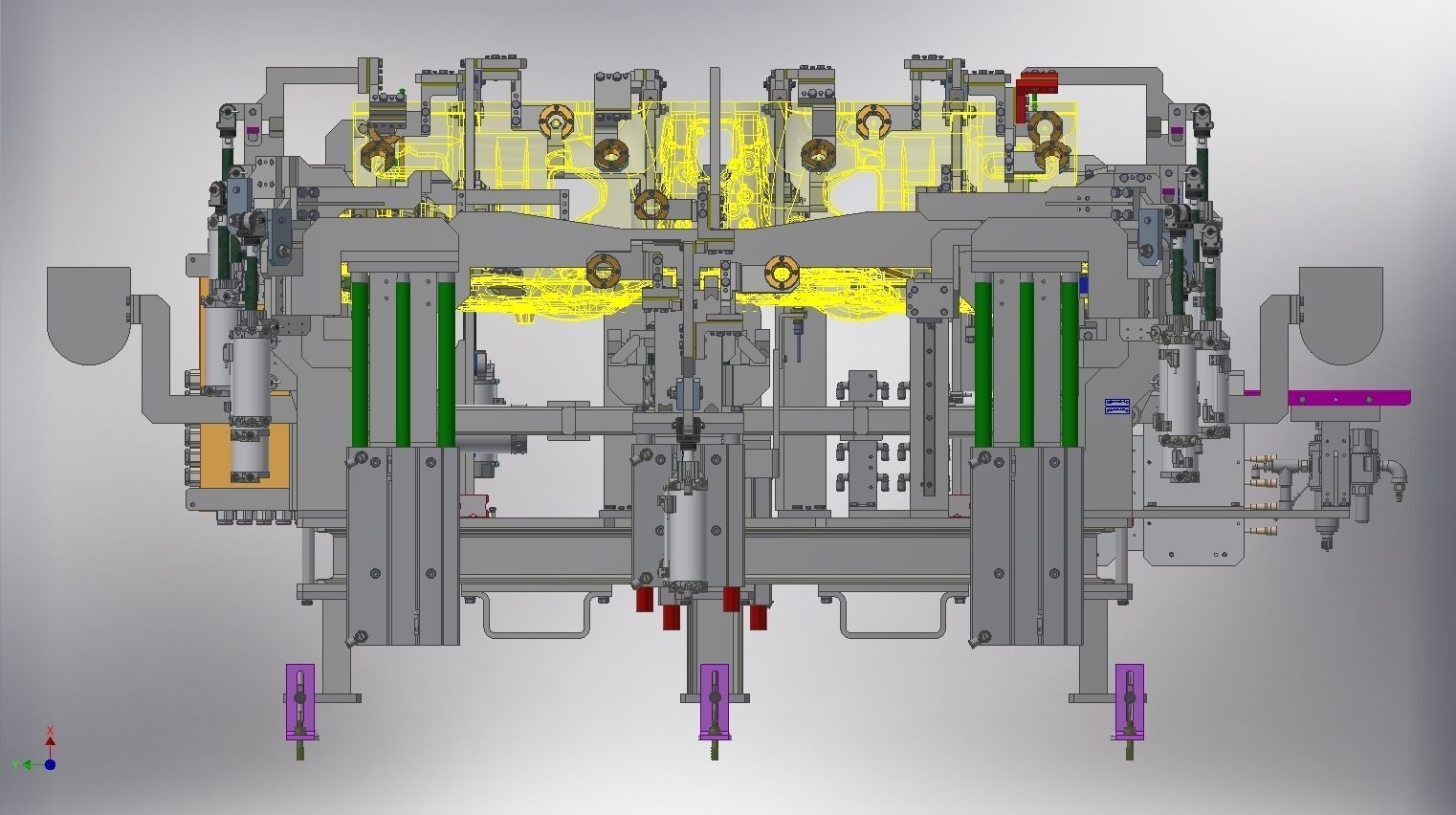 26447-JIG FIXTURE 3D model_13