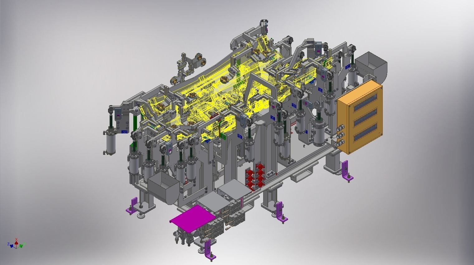 26447-JIG FIXTURE 3D model_18