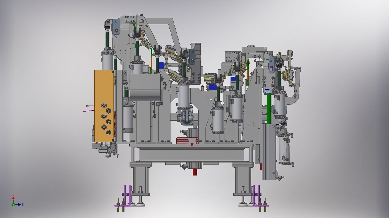 26447-JIG FIXTURE 3D model_2