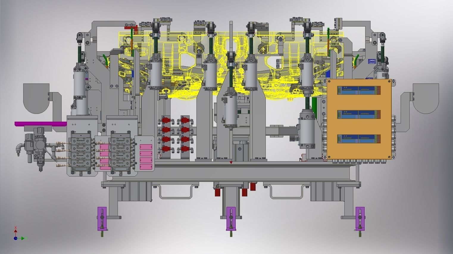 26447-JIG FIXTURE 3D model_11
