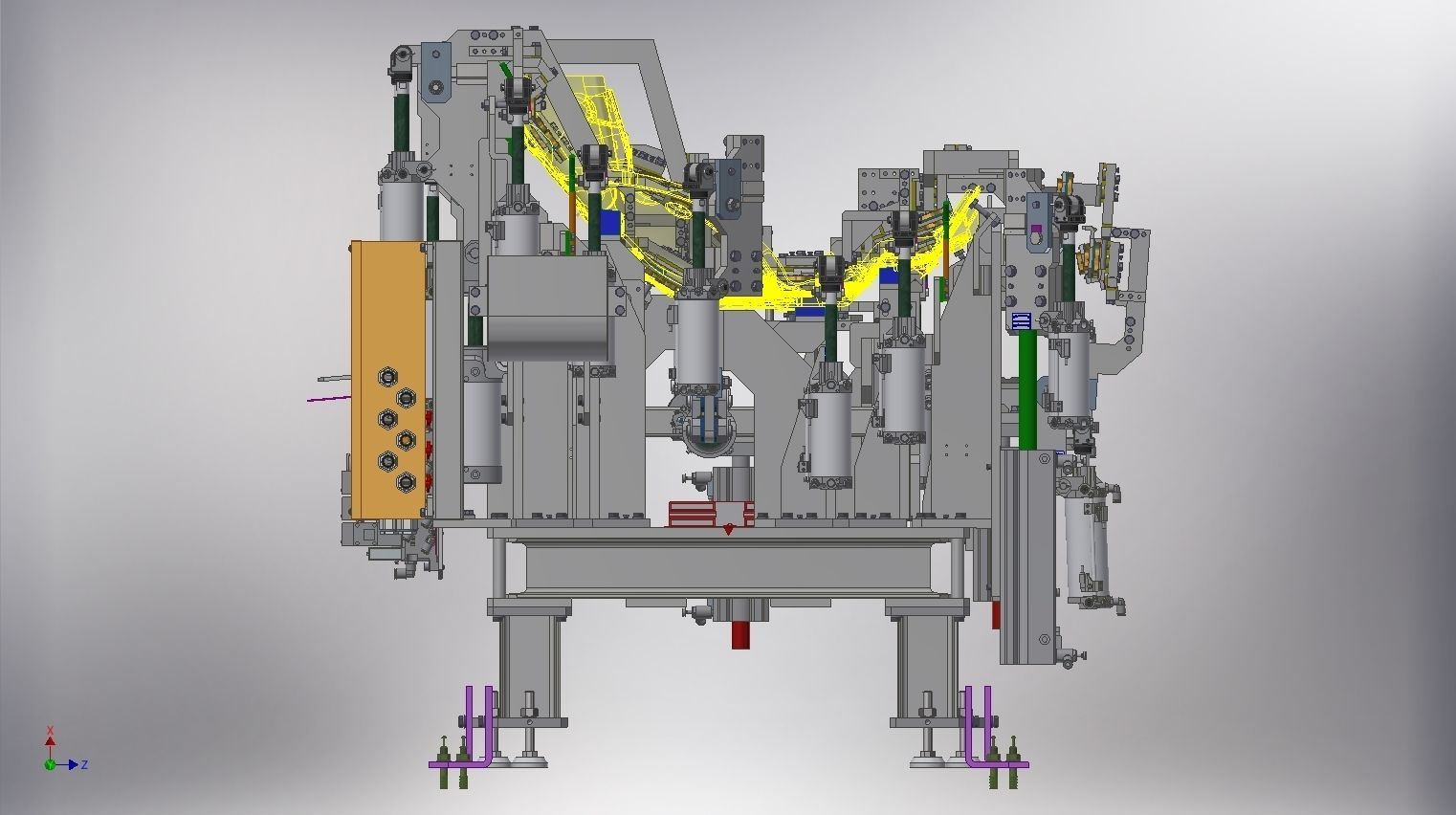 26447-JIG FIXTURE 3D model_12