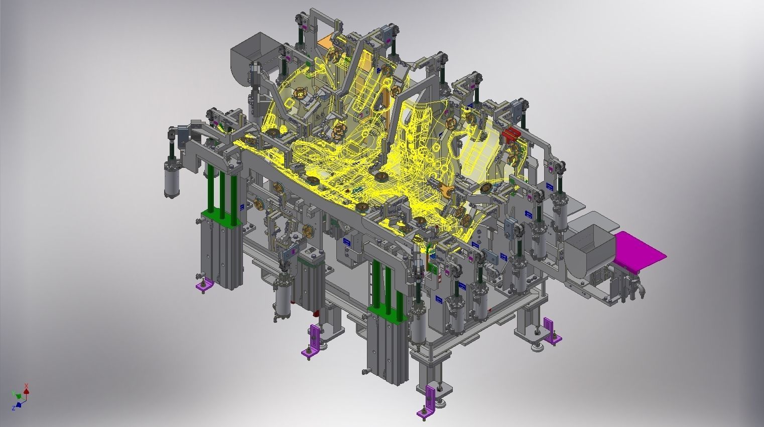 26447-JIG FIXTURE 3D model_17