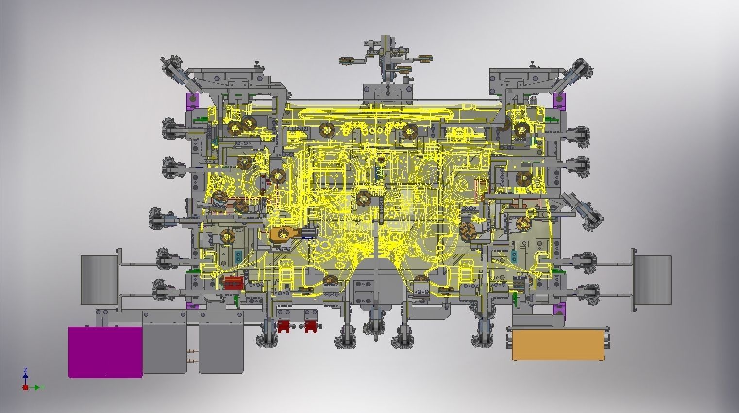 26447-JIG FIXTURE 3D model_19