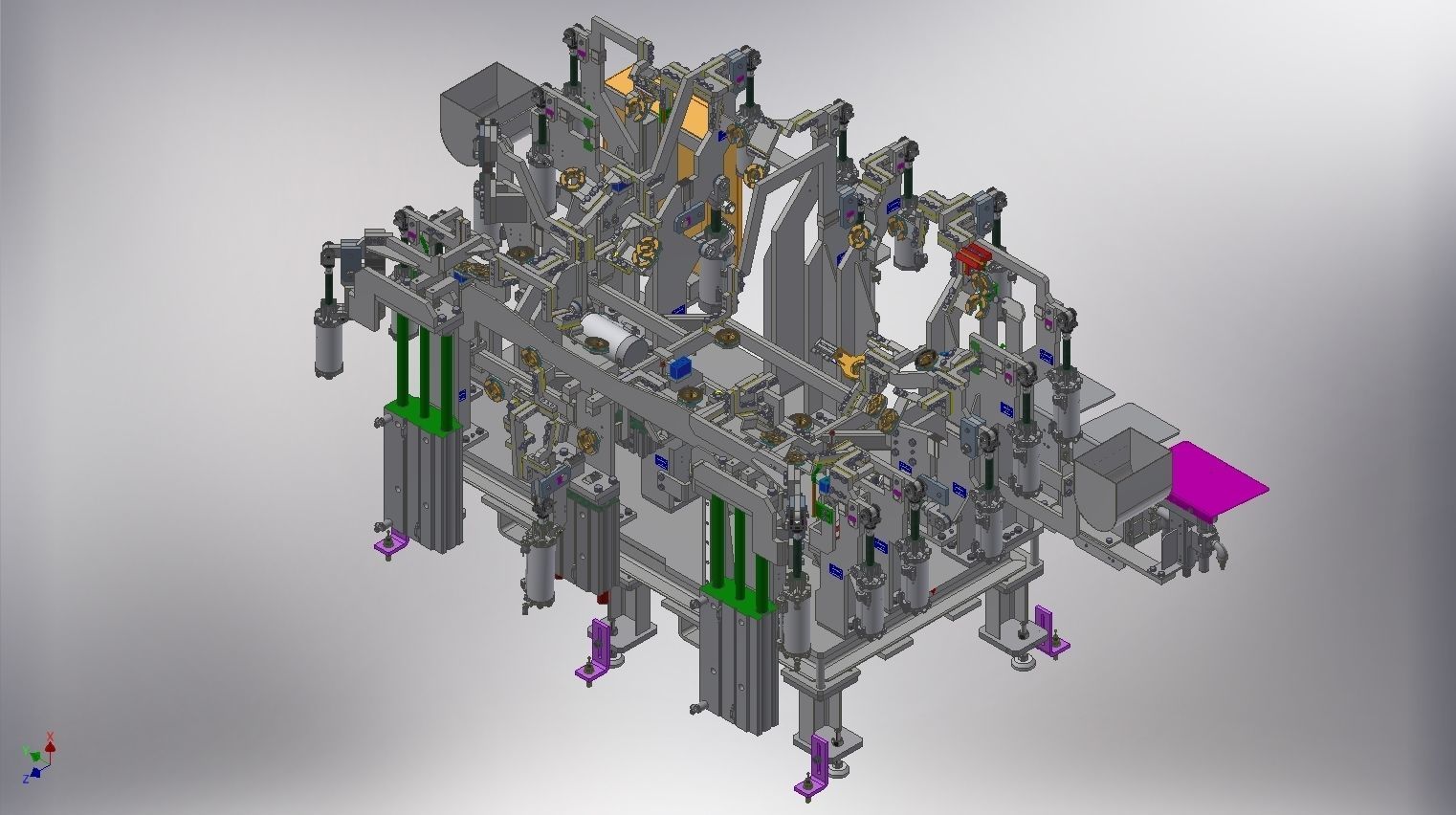 26447-JIG FIXTURE 3D model_7
