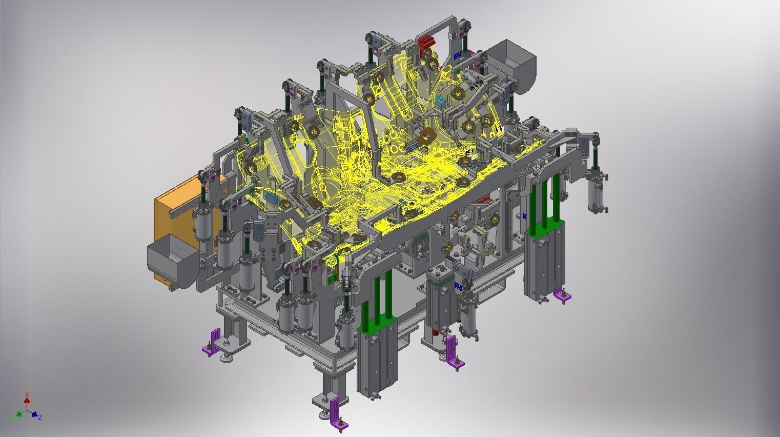 26447-JIG FIXTURE 3D model_16