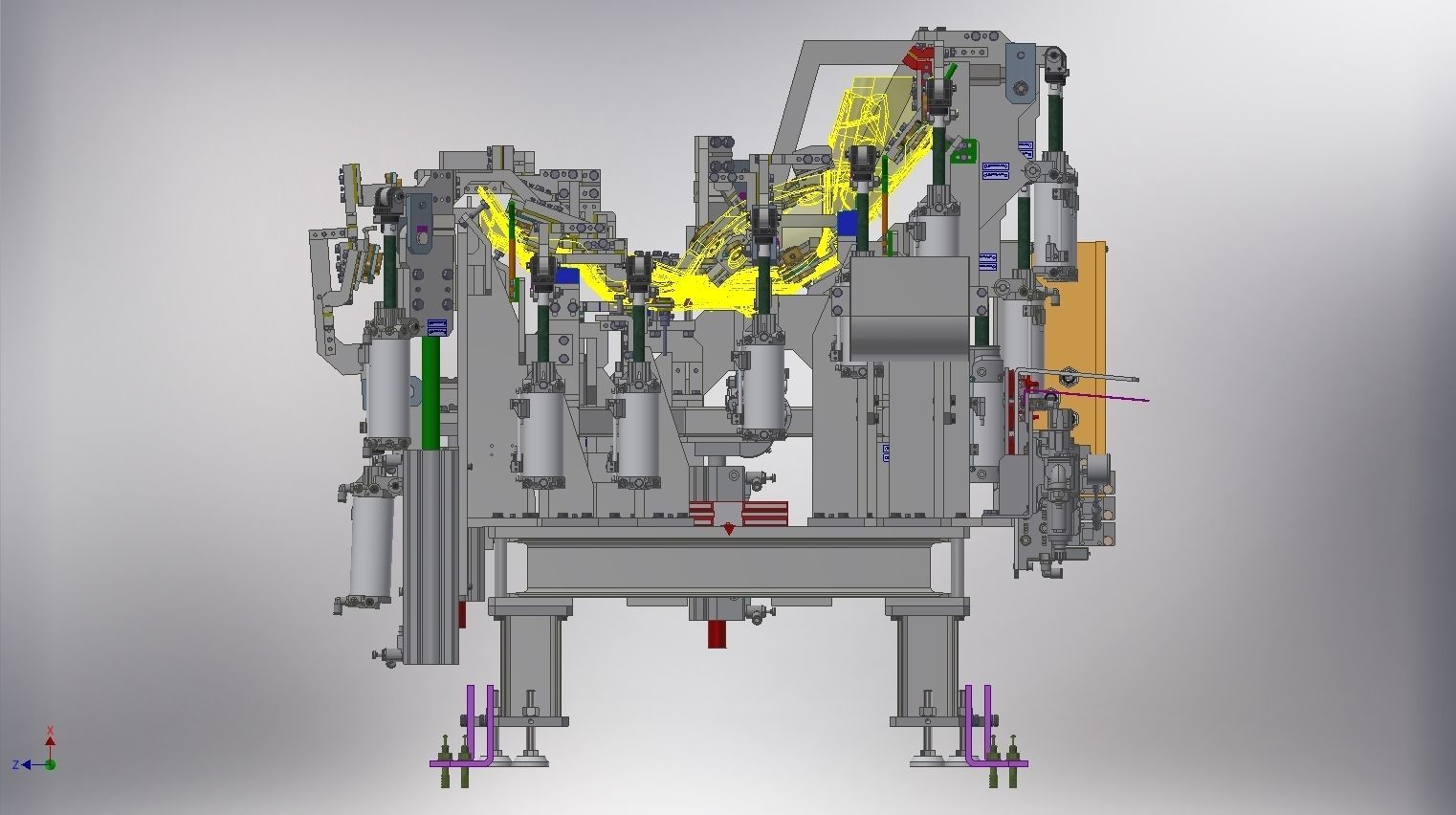 26447-JIG FIXTURE 3D model_14