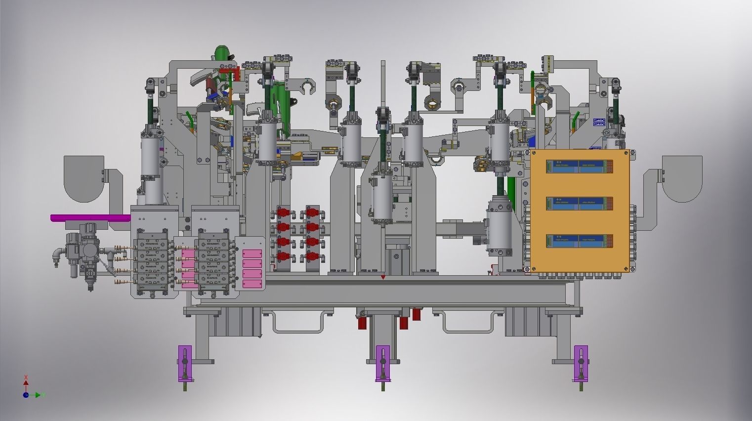 26447-JIG FIXTURE 3D model_1