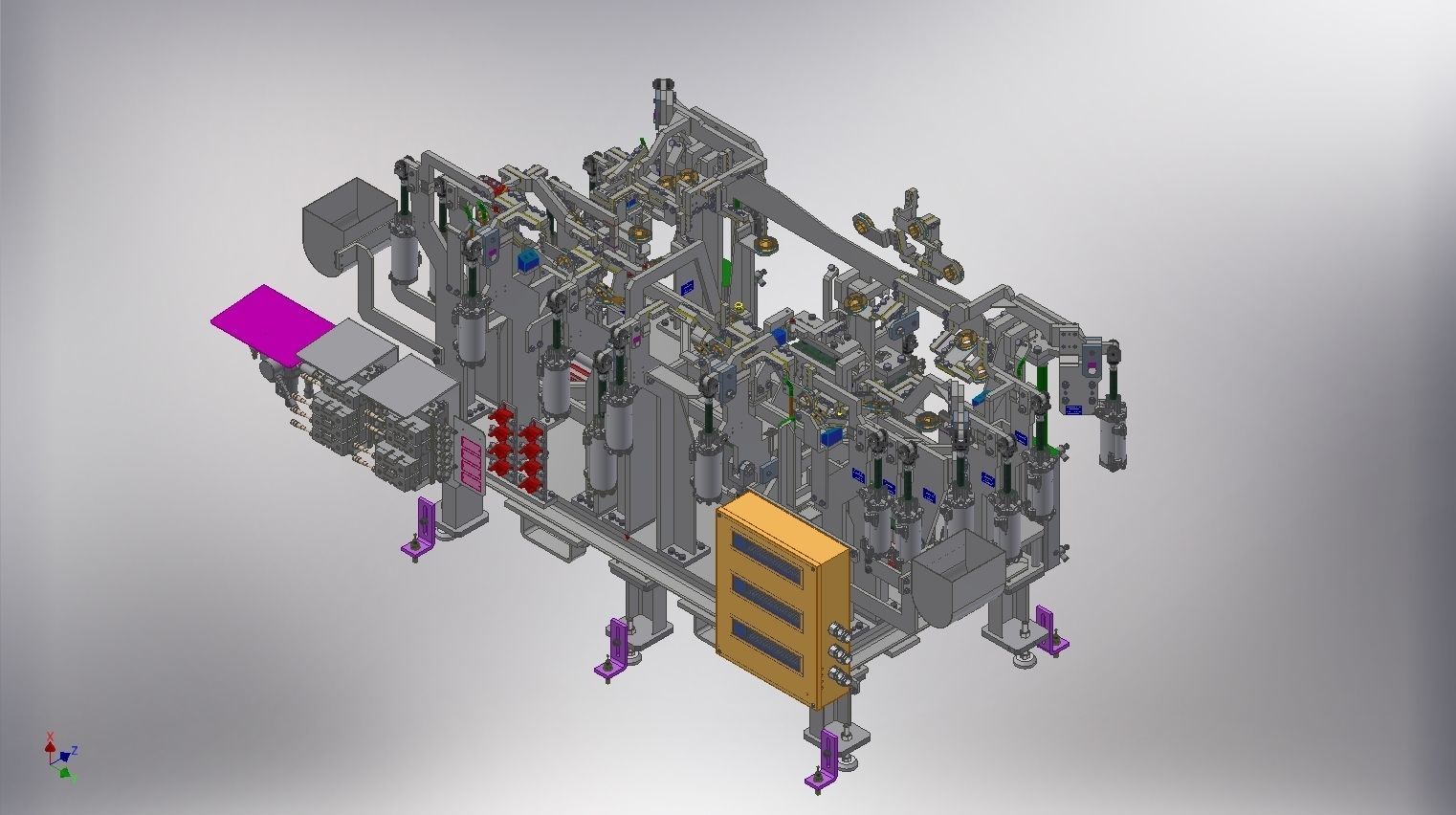 26447-JIG FIXTURE 3D model_5