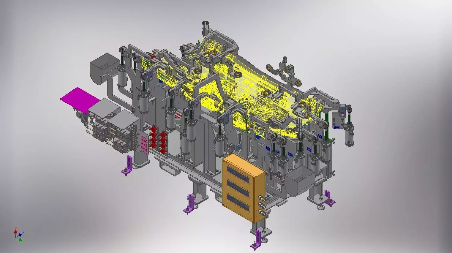 26447-JIG FIXTURE 3D model_0