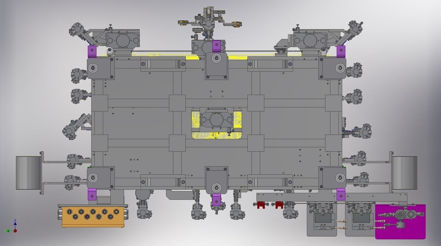 26447-JIG FIXTURE 3D model_20