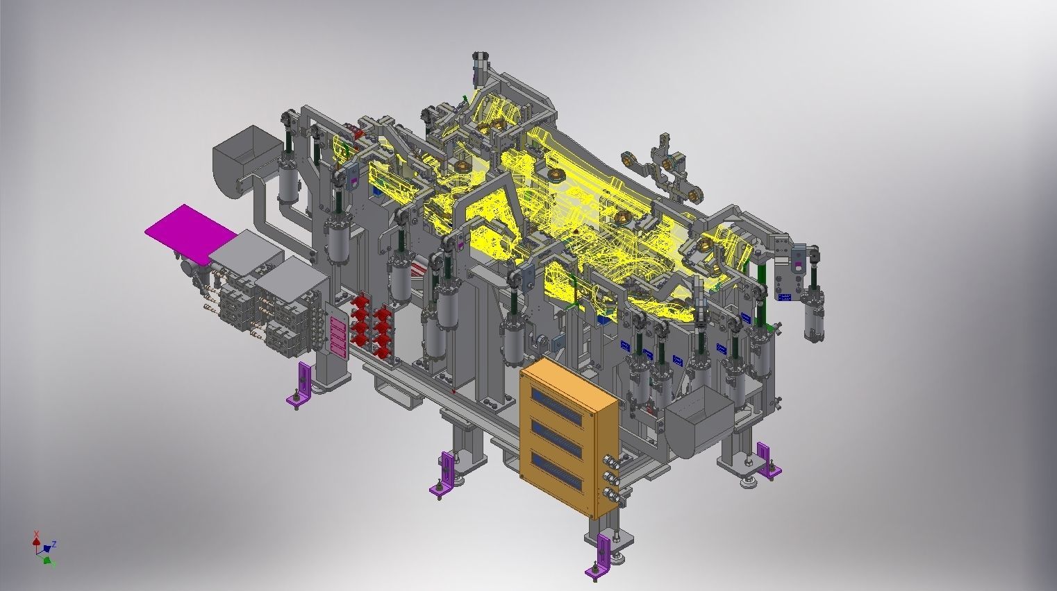 26447-JIG FIXTURE 3D model_15