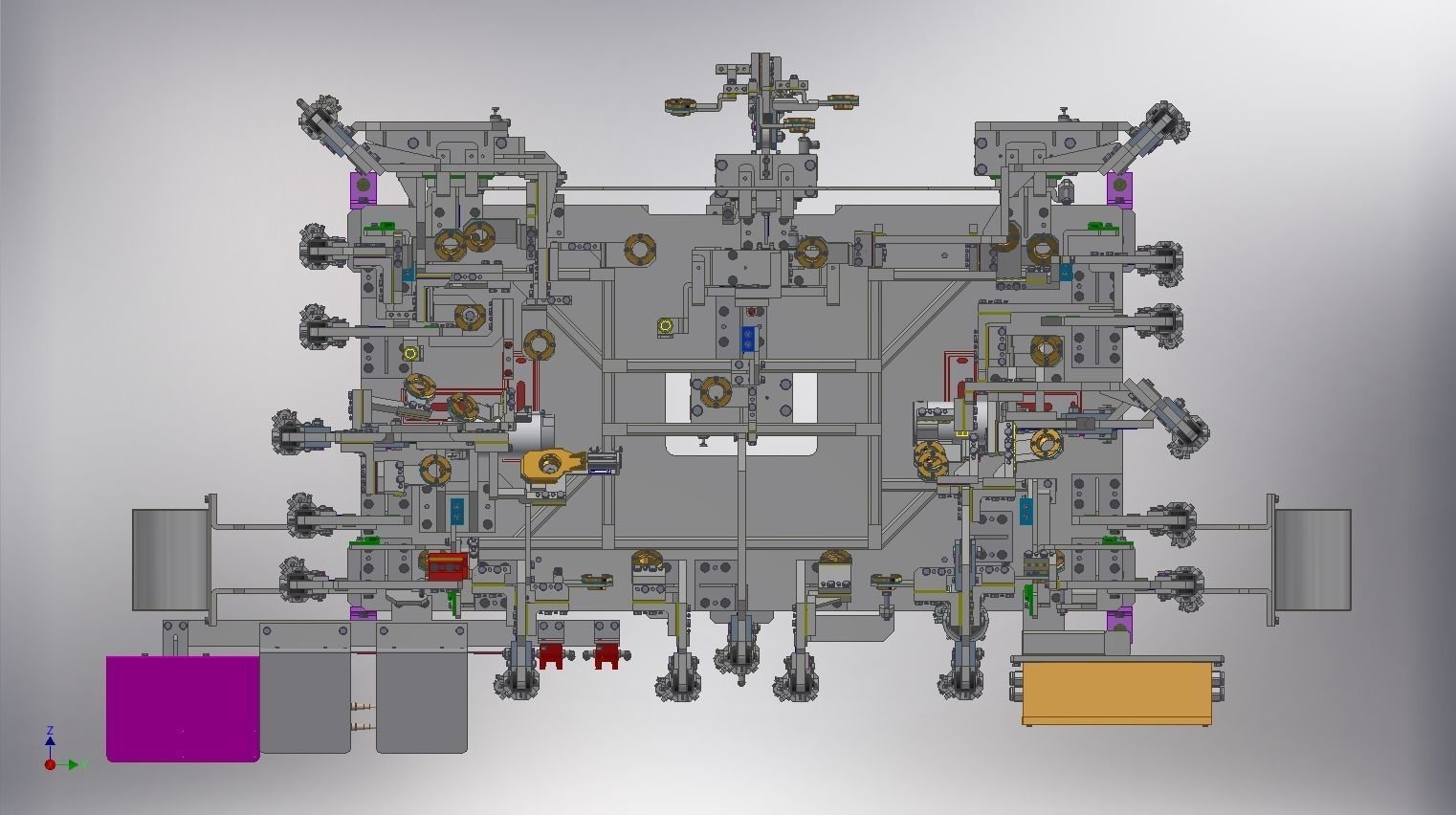 26447-JIG FIXTURE 3D model_9