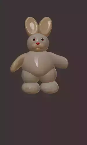 Bunny