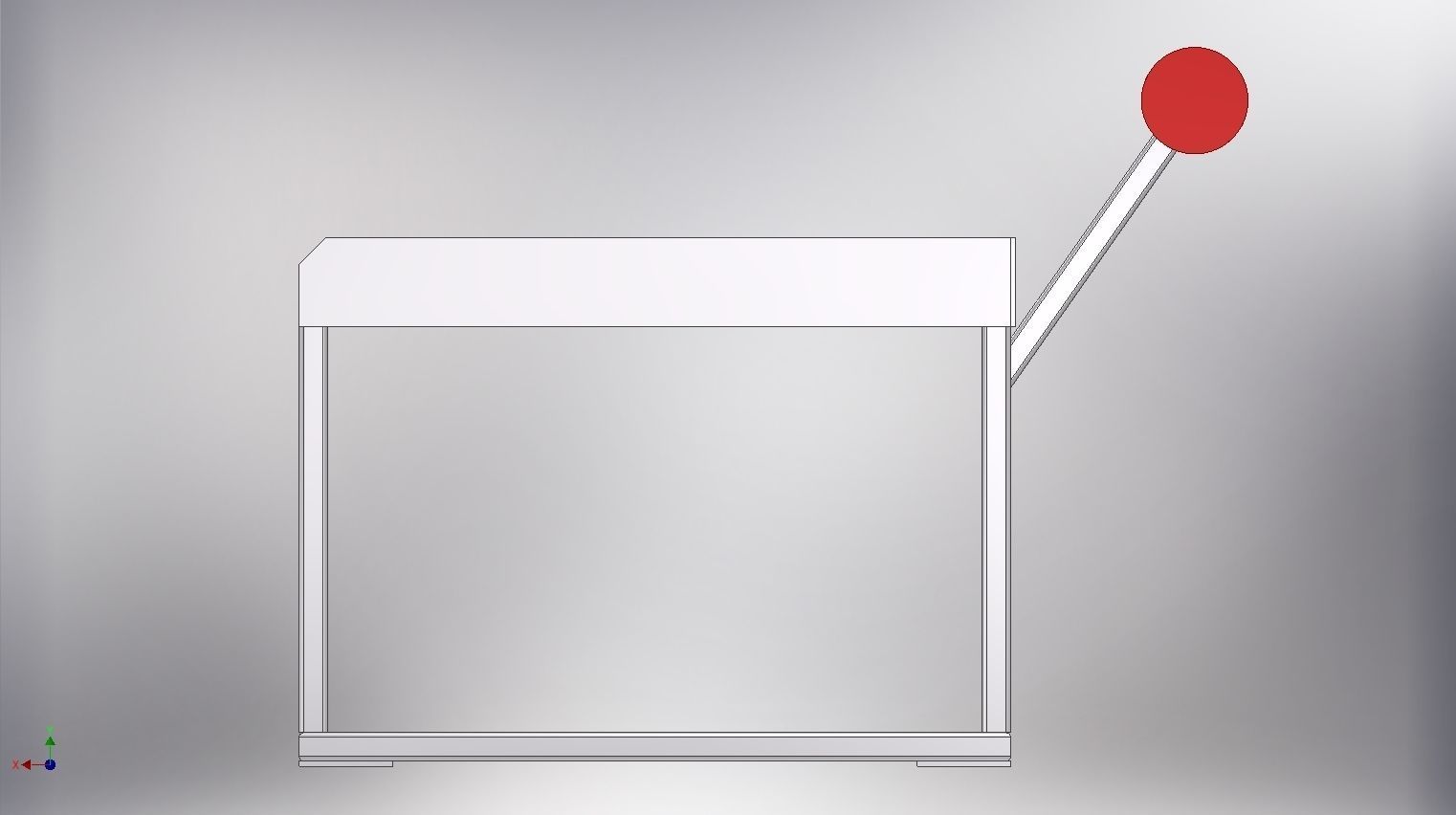 26335-CART TYPE A Free 3D model_11