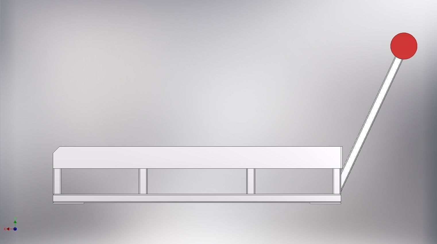 26336-CART TYPE B Free 3D model_11