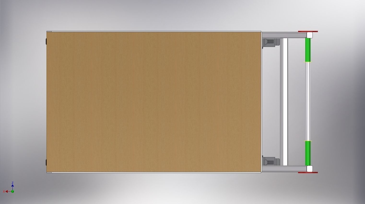 26336-CART TYPE B Free 3D model_9