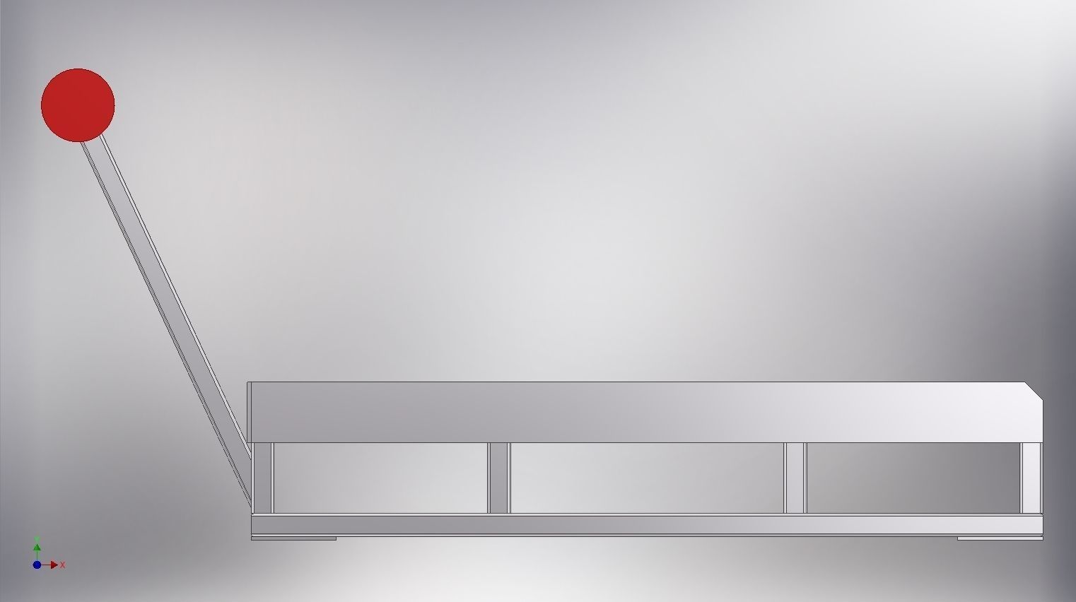 26336-CART TYPE B Free 3D model_13